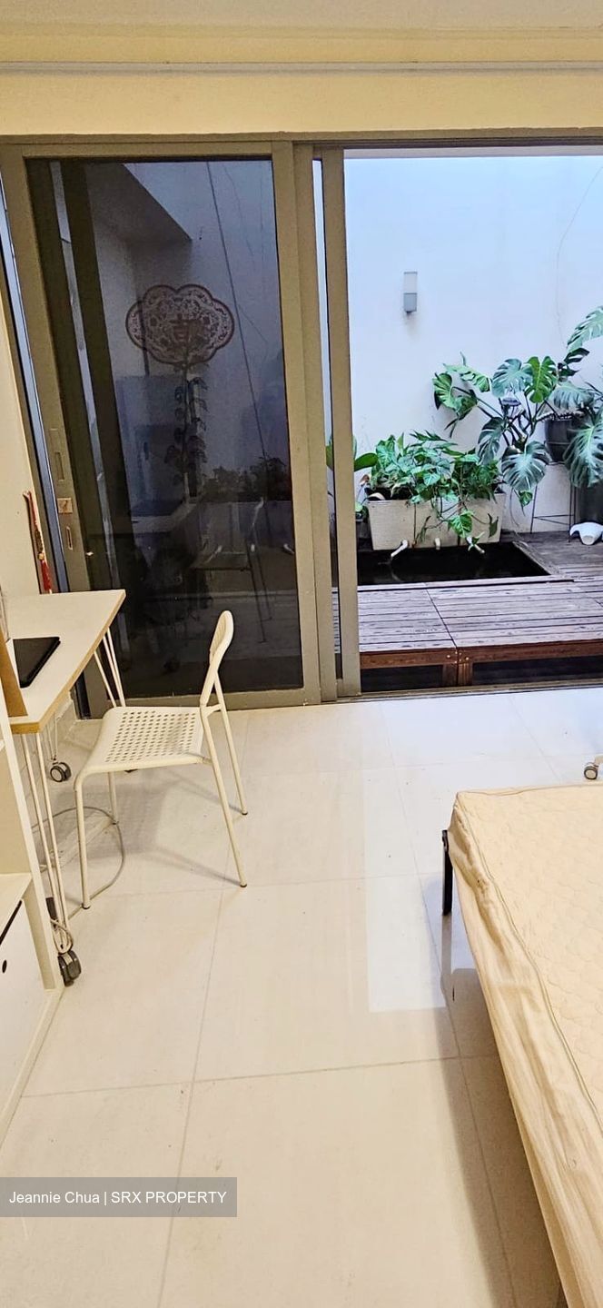 Hillcrest Road (D11), Condominium #496217691